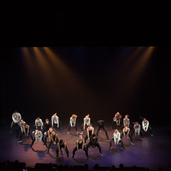 img_3482_carrysize_cr_44460358734_o.jpg